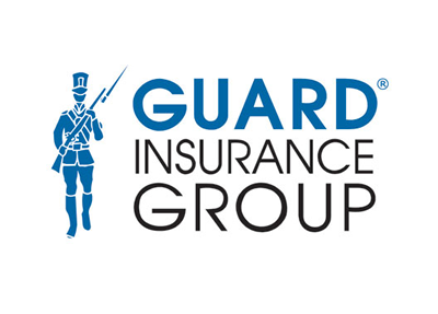 Guard Insurance Group