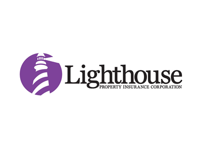 Lighthouse Management, LLC
