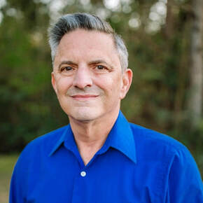 Photo of Gary Bacon - Insurance agency in Jacksonville, NC